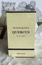 Penhaligon's Quercus Eau de