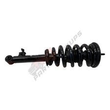 2018 Mitsubishi L200 Barbarian Front Shock Absorber 2015-2019 4062A099