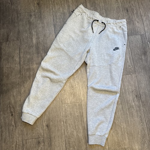 Nike sportswear tech - nike, fleece
