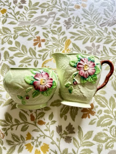 Vintage 1930s carlton - 1930s, ware