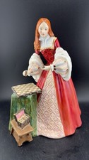 Royal Doulton Princess