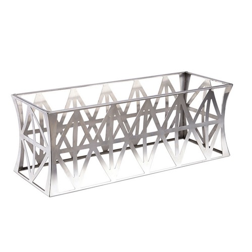 Buffet display riser elegant - riser,