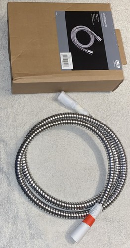 Mira response extra long 75m - extra,
