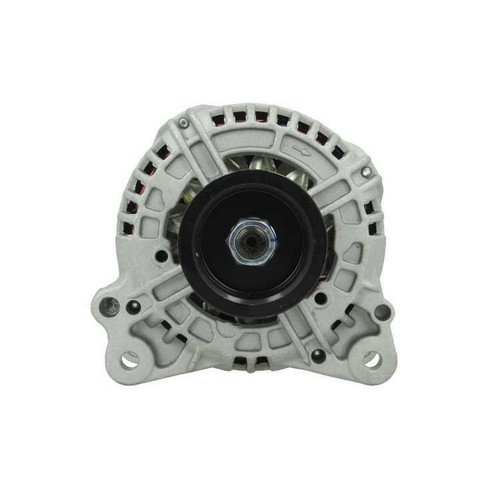 Alternator for volvo v70 - for,