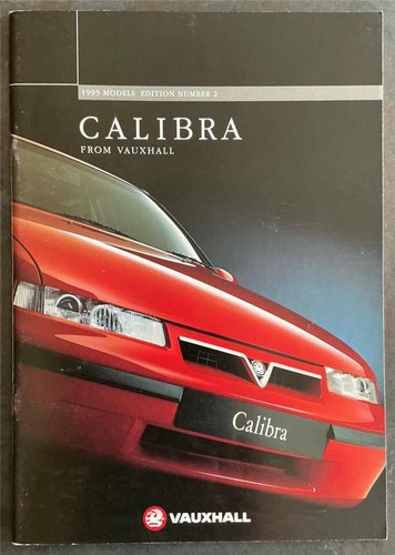 Vauxhall calibra car sales - vauxhall,