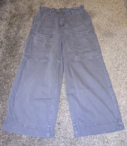 Seventy mochi womens organic - +,