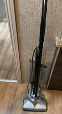 Vintage Hoover 800 Model