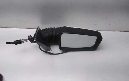 11983590 right rearview - 11983590,