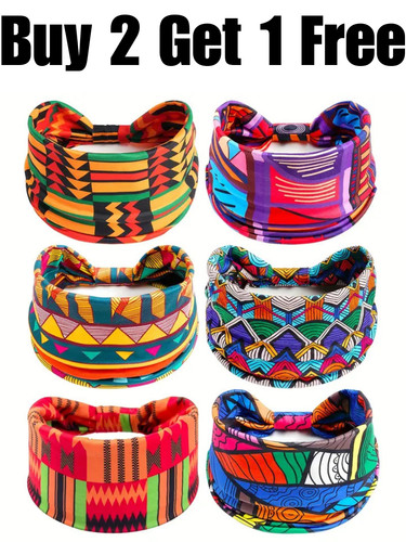 Vibrant artisic hippie boho - hippie,