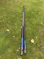 Tushingham Freewave 400 Carbon