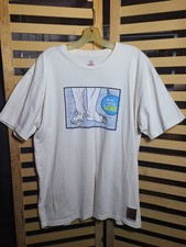 Vans x Stranger Things "Man, I