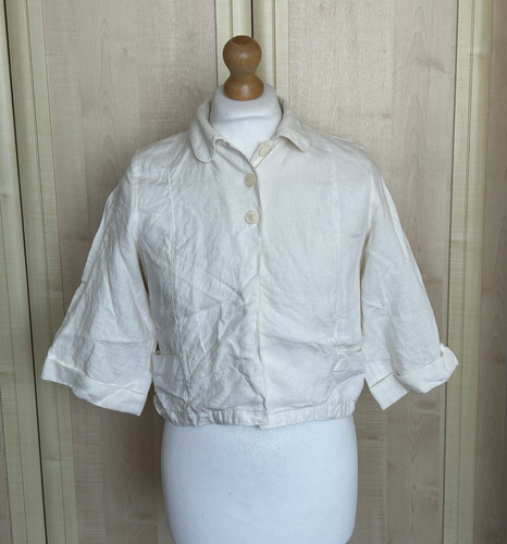 Joyce ridings women ivory - women's,