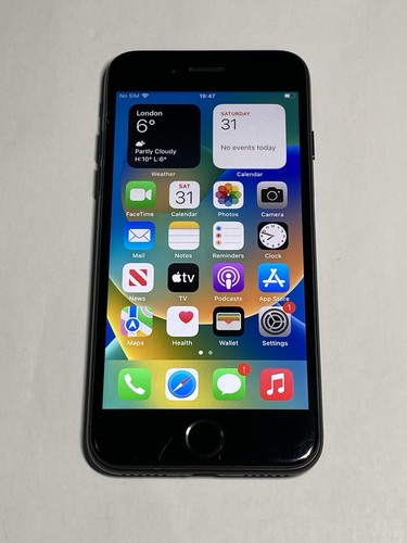 Apple iphone 64gb - apple,