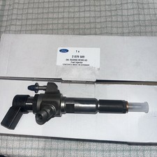 2079589 Ford Diesel Injector