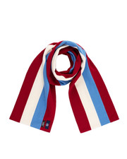 New Vintage Yale University