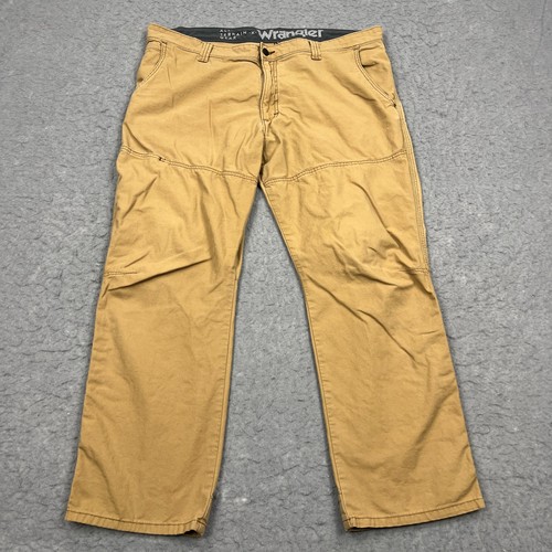 Wrangler atg all terrain - all,