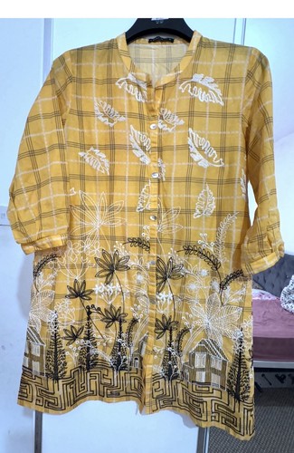 Women kurta limelight - women,
