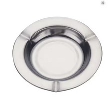 Best Quality Amazing Steel