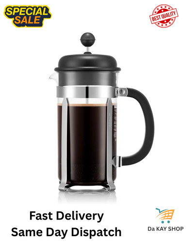 Bodum caffettiera french press - bodum,