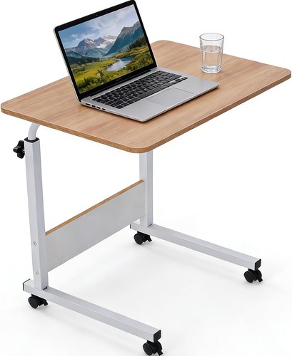Btggg 40cm mobile - 60×40cm, computer