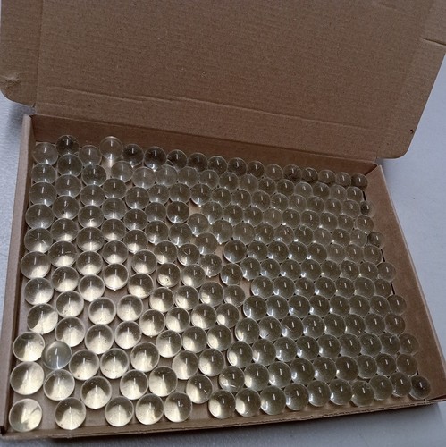 Kilo glass marbles - kilo,