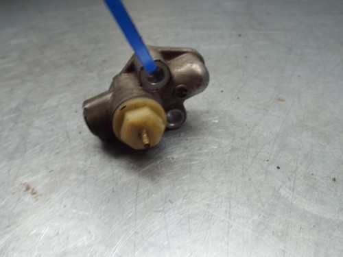 Kawasaki z1000j oil pressure - z1000j,