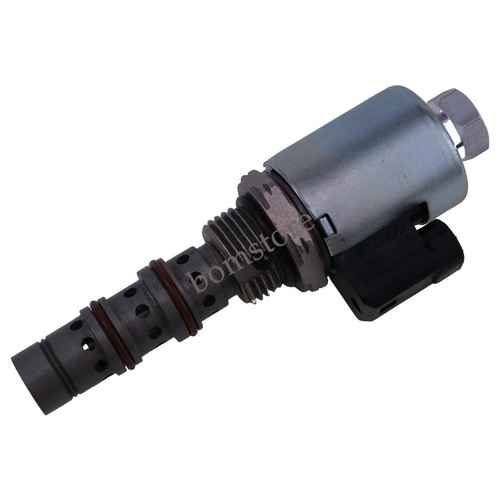 Solenoid valve 5168054 - solenoid, for