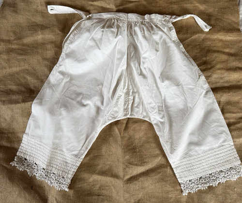 Antique victorian edwardian - victorian,
