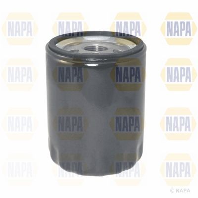 Genuine napa oil filter for - oil,