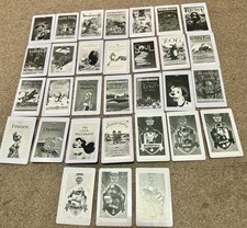 Yoto cards huge collection of