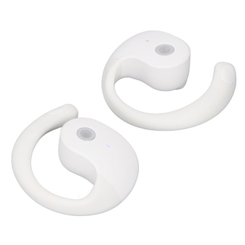 Translator earbuds sound - earbuds, hd