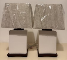 Ralph Lauren Porcelain Table