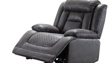 Power Eletric Recliner Chair