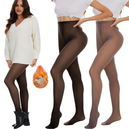Stretchy high waisted women - stretchy,