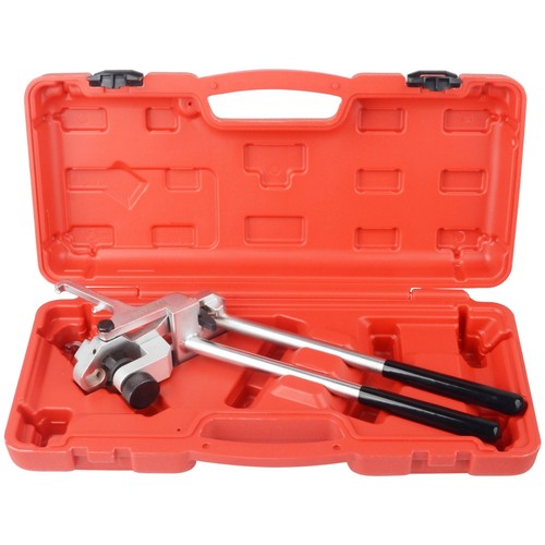 Valve pressure spring - pressure,