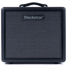 Blackstar HT-1R MKIII 1 Watt