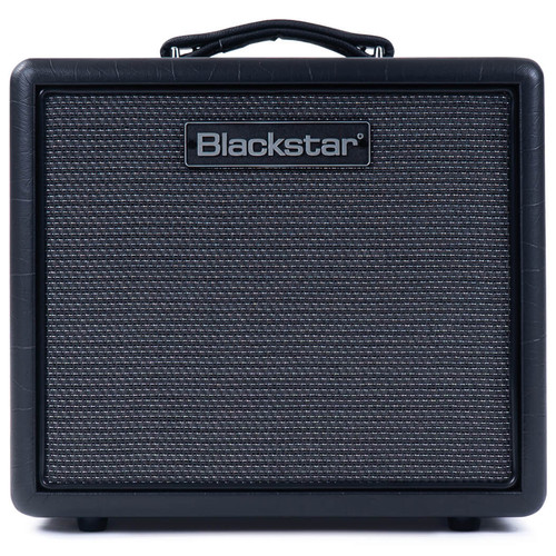 Blackstar mkiii 1 - ht-1r,