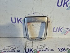 FORD FOCUS CC MK2 2008-2011