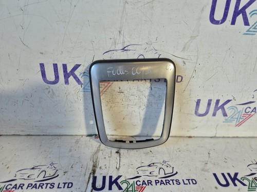 Ford focus mk2 2008 2011 - focus,