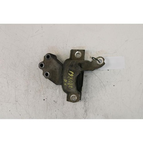 Engine mounting bracket fiat - engine,
