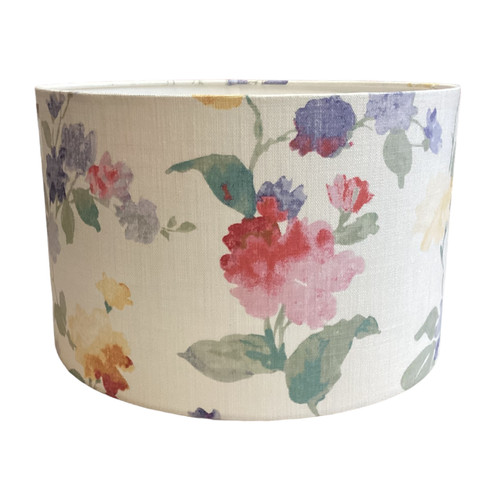 Laura ashley celia rose hip - rose,