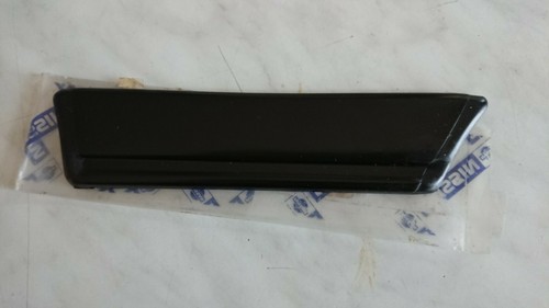 Nissan sunny b11 front - sunny,