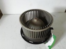 K68028890aa heater fan - fan, for