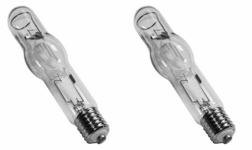 600w metal halide hqi - x, mh