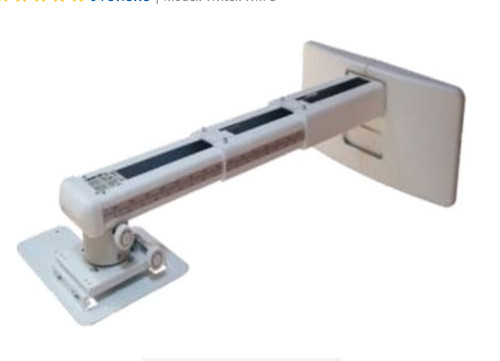 Vivitek projector smart - vivitek,