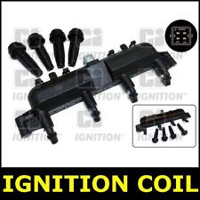 Ignition Coil FOR PEUGEOT 306