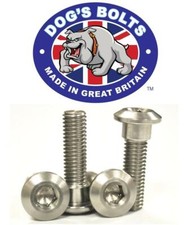 Kawasaki Z1000 A1-A6 03-06