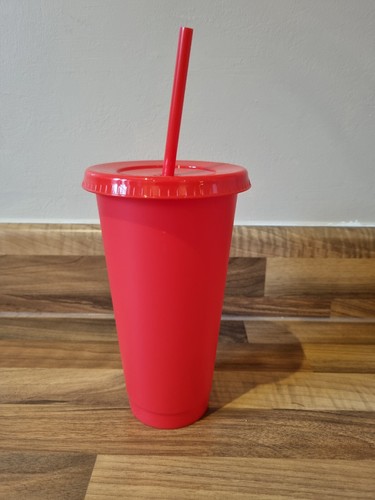 710ml blank plastic - 24,