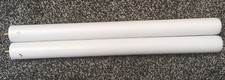Kidkraft Two Replacement Table