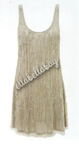 Bnwt kate moss - kate, topshop